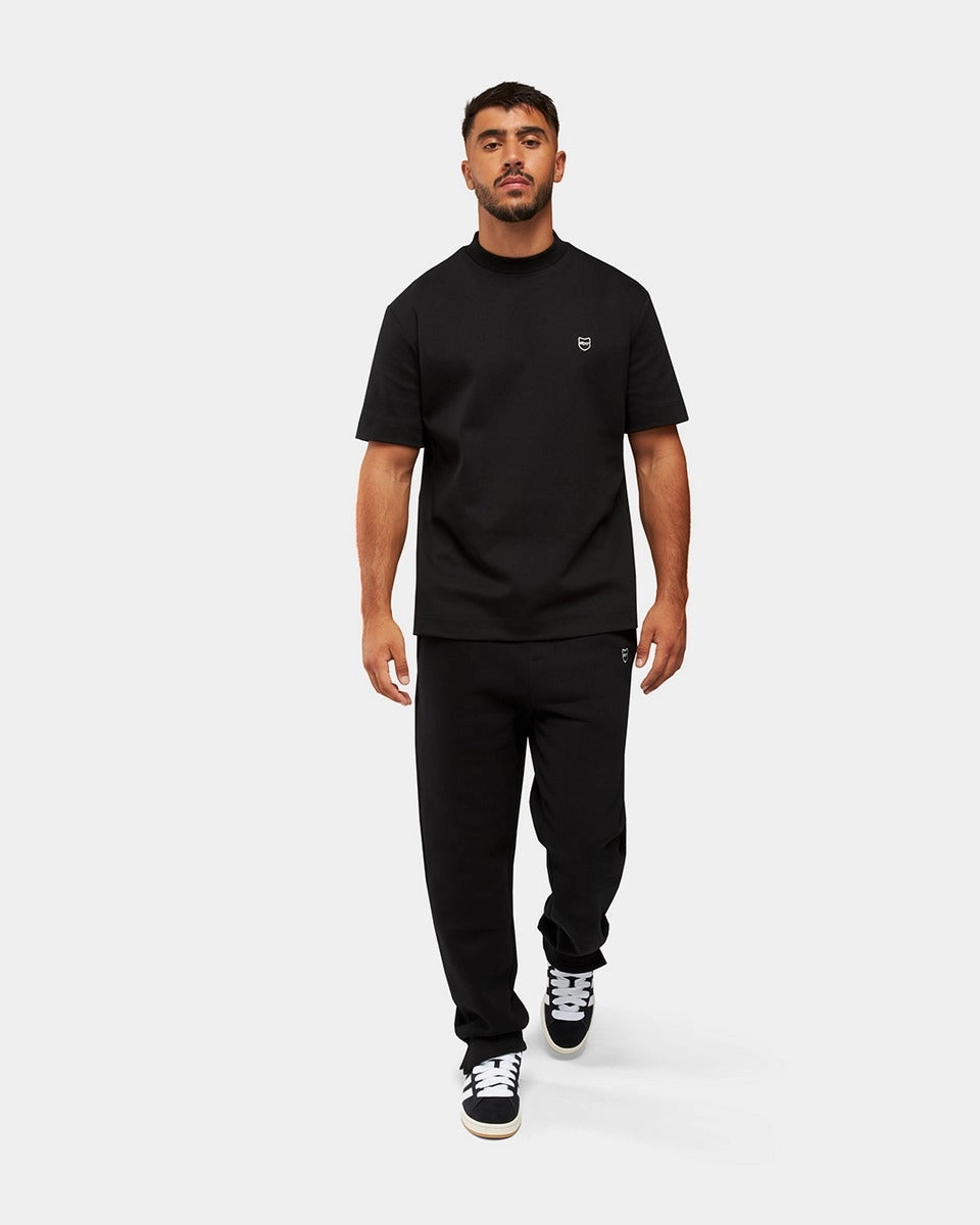 T-shirt FK Premium - Noir