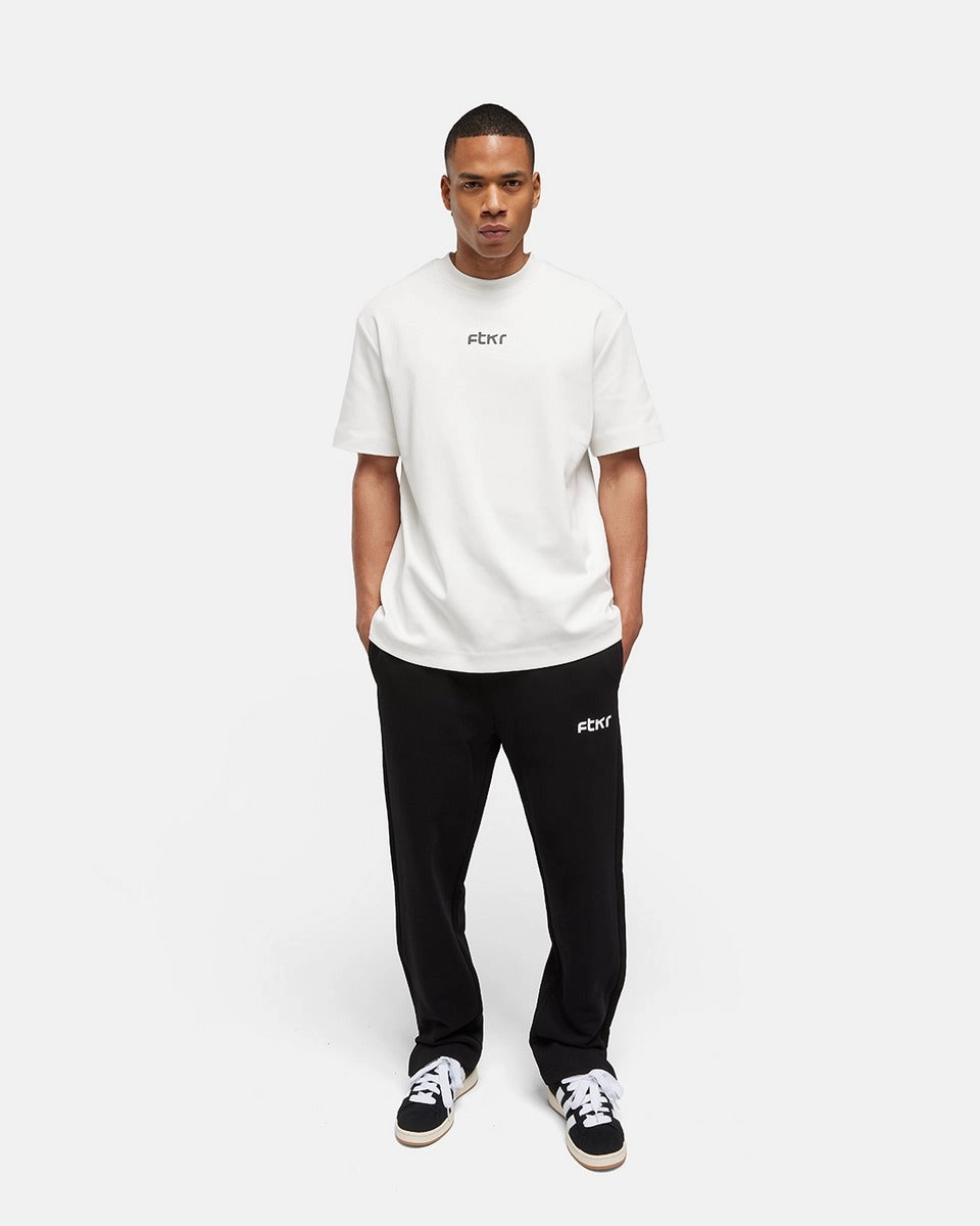 T-shirt FTKR Premium Legend - Blanc