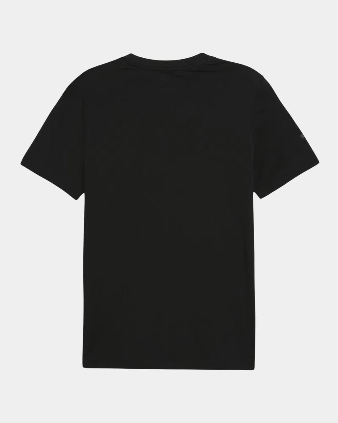 T-shirt Mercedes-AMG Motorsport -  Noir
