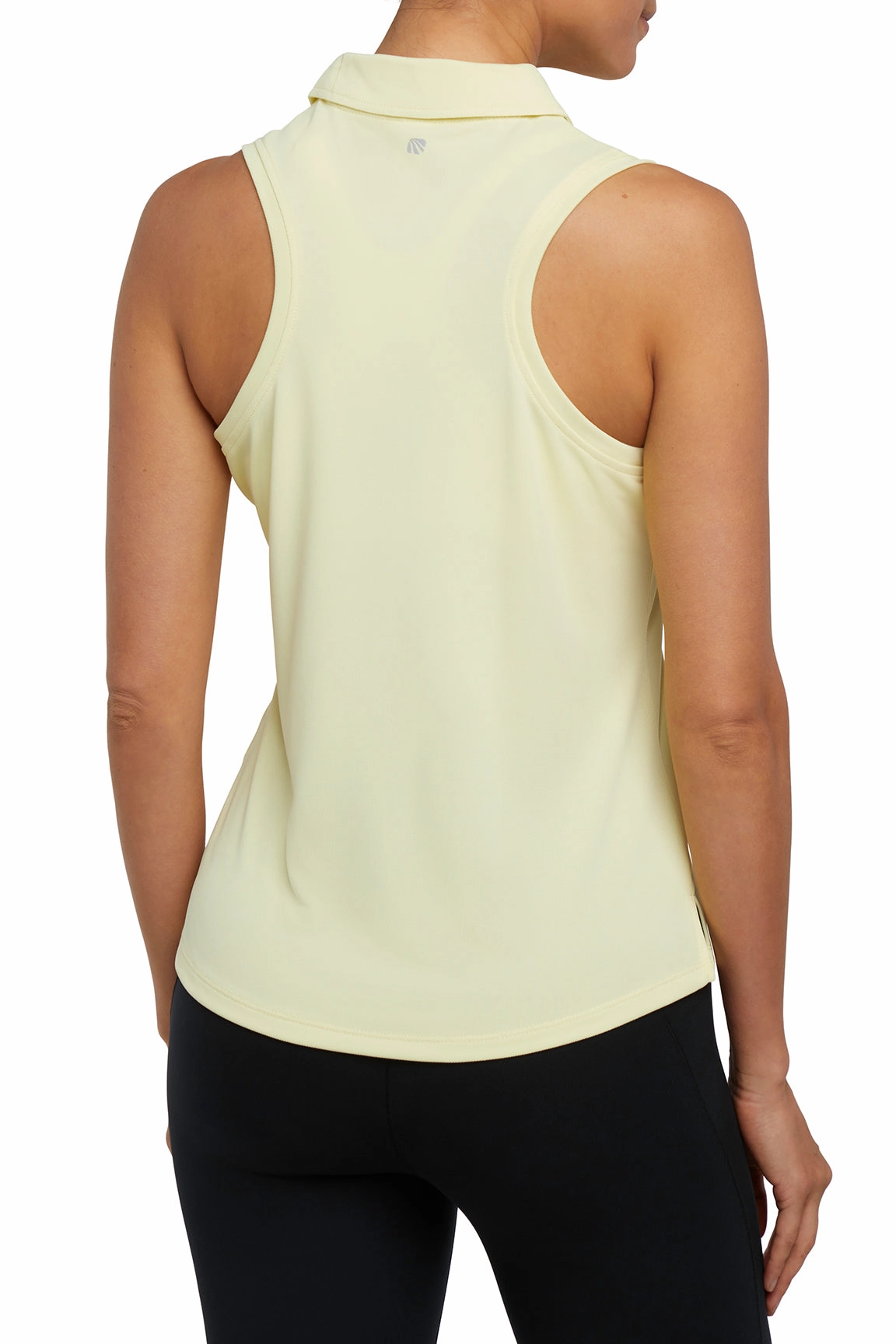 Tanisha Tank