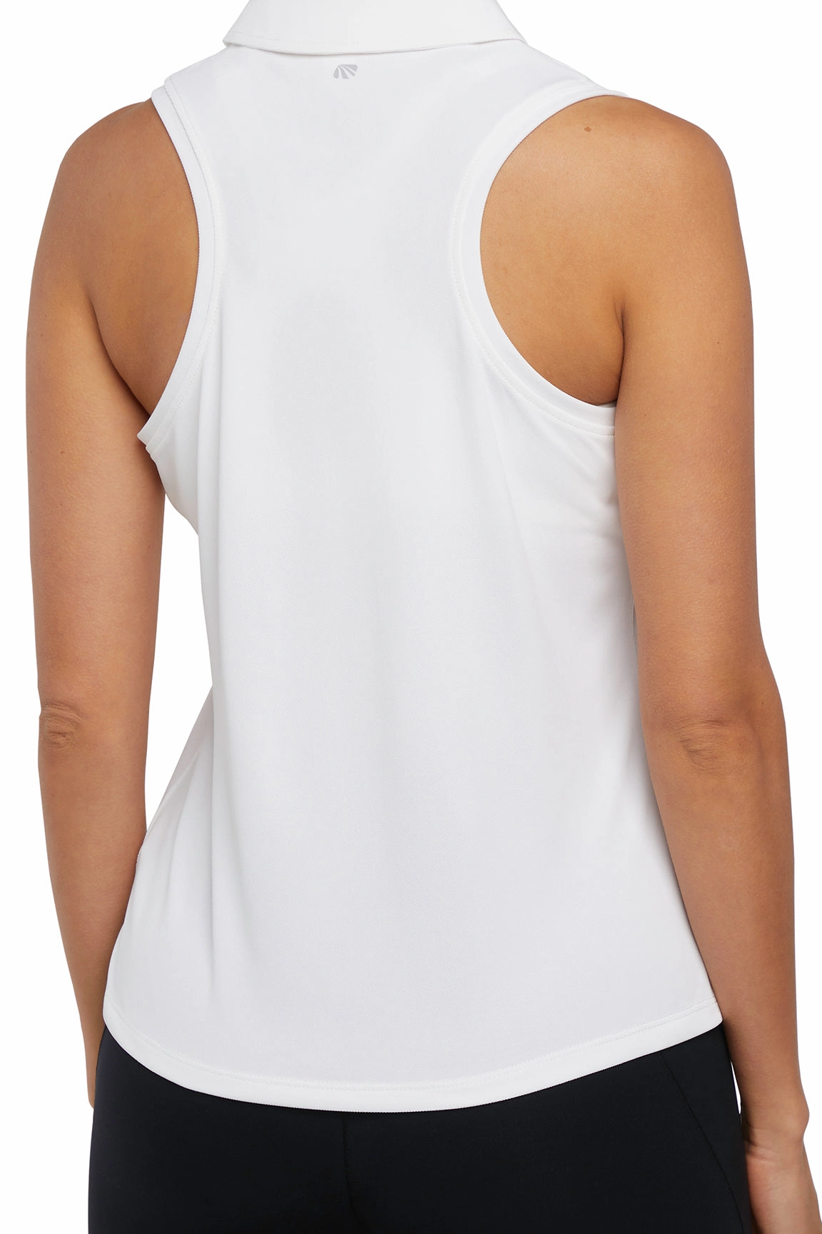 Tanisha Tank