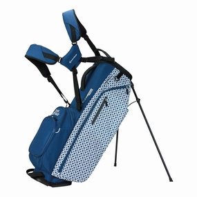 TaylorMade FlexTech Crossover Stand Golf Bag