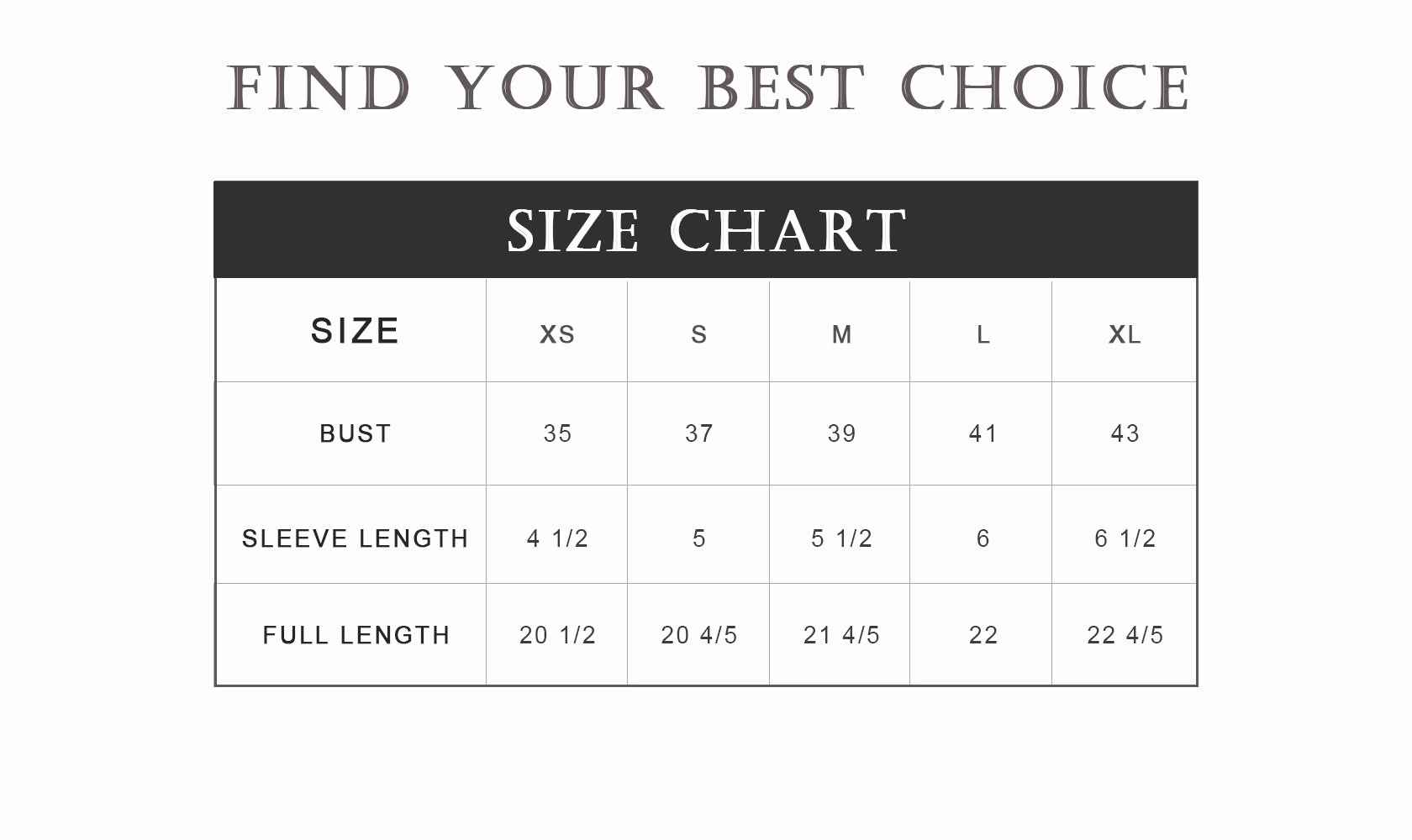 Tie Up Crop Top Short Sleeve T-Shirt black_Golf