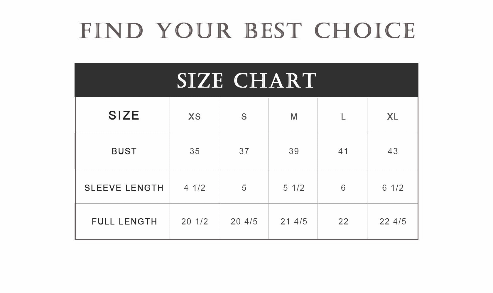 Tie Up Crop Top Short Sleeve T-Shirt lightgray ins_Golf
