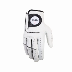 Titleist Players Flex Golf Glove MRH