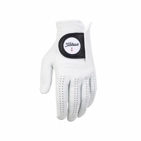 Titleist Players Golf Glove MLH