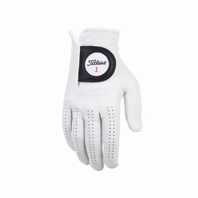 Titleist Players Golf Glove MRH