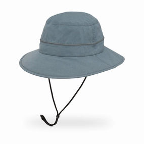 Ultra Storm Bucket