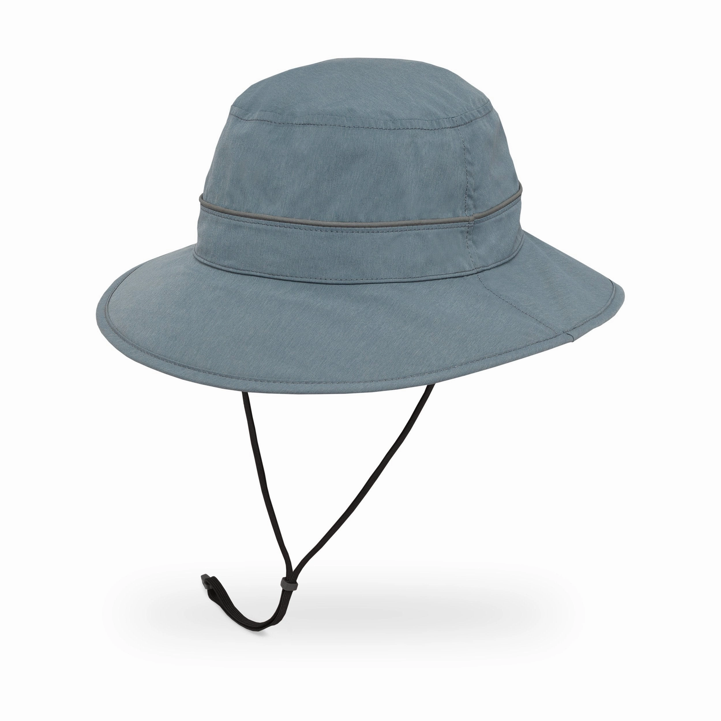 Ultra Storm Bucket