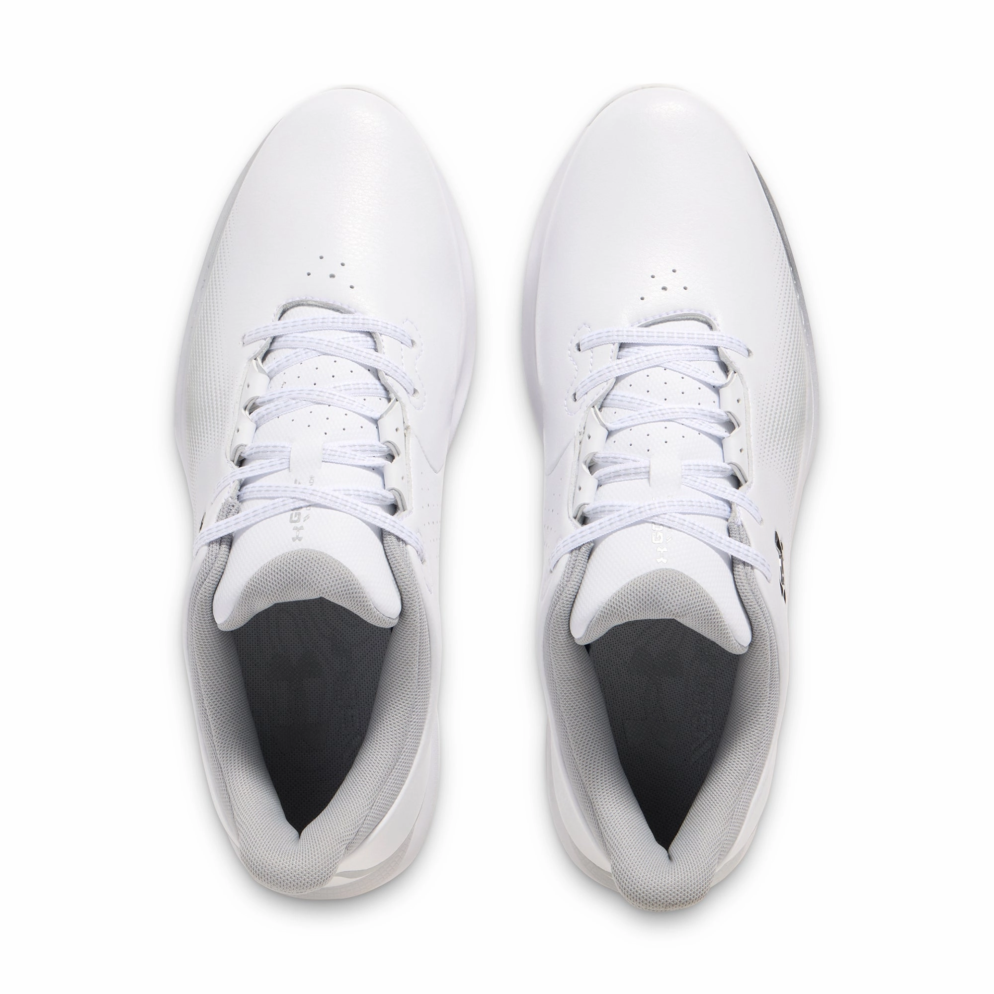 Under Armour Drive Fade Golf Shoes