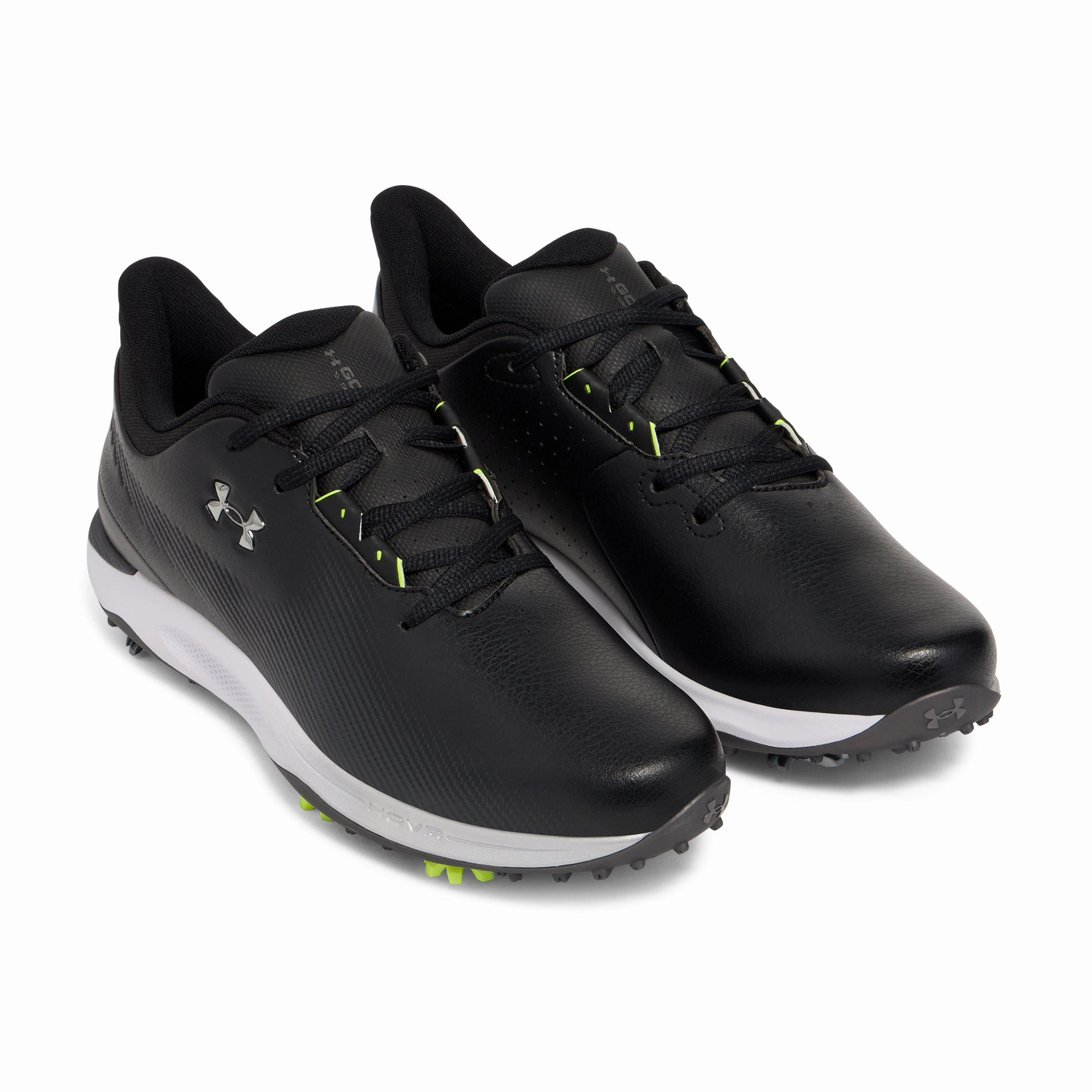 Under Armour Drive Fade Golf Shoes