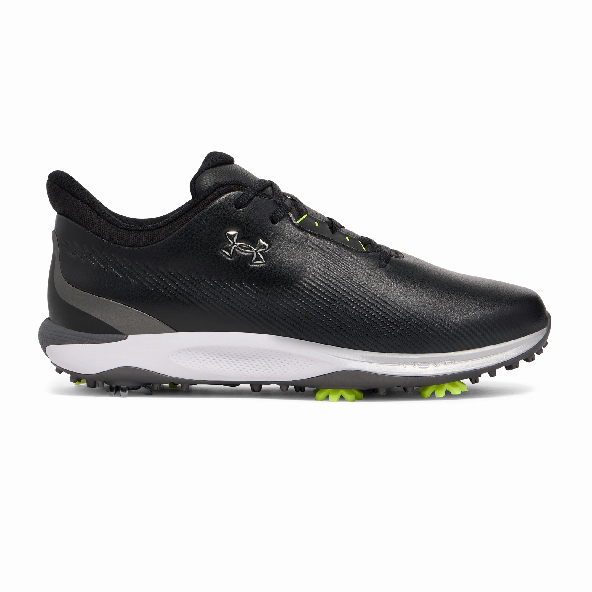 Under Armour Drive Fade Golf Shoes