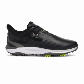 Under Armour Drive Fade Golf Shoes