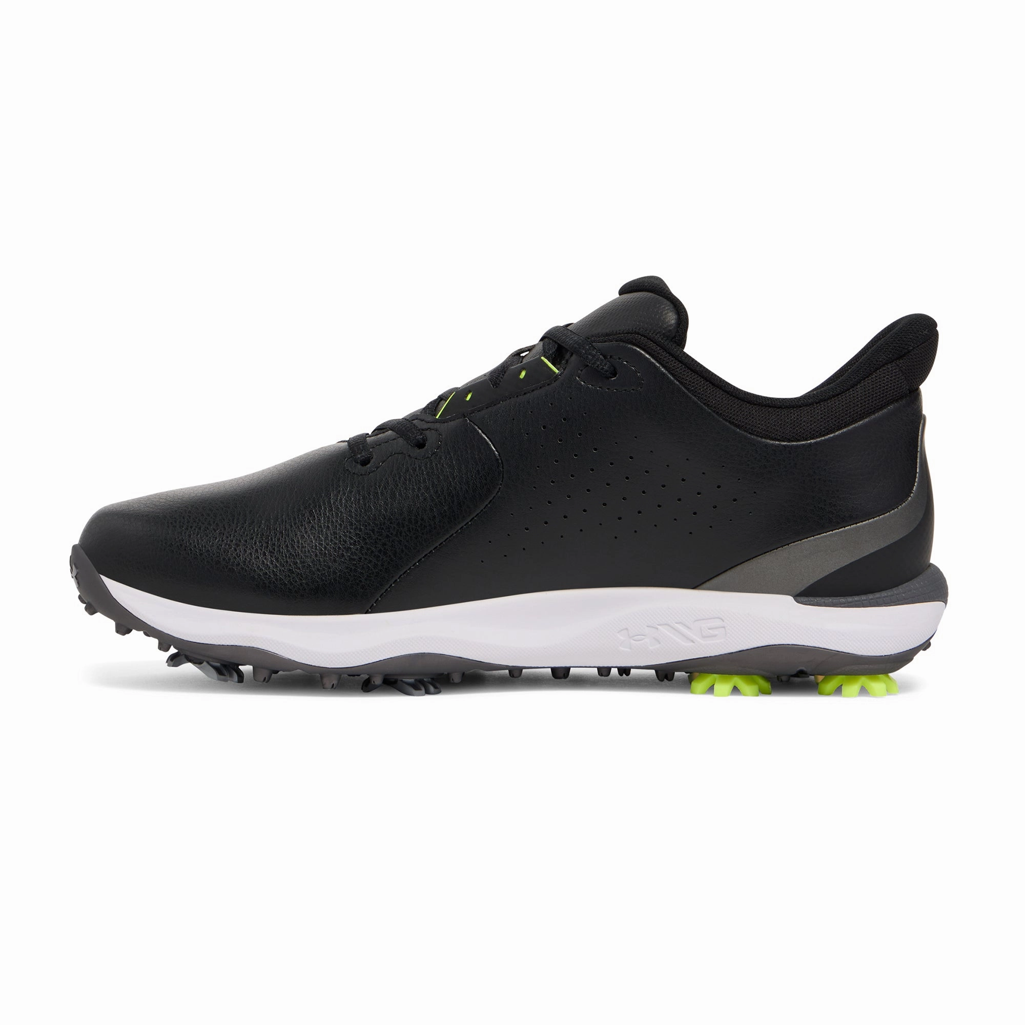 Under Armour Drive Fade Golf Shoes