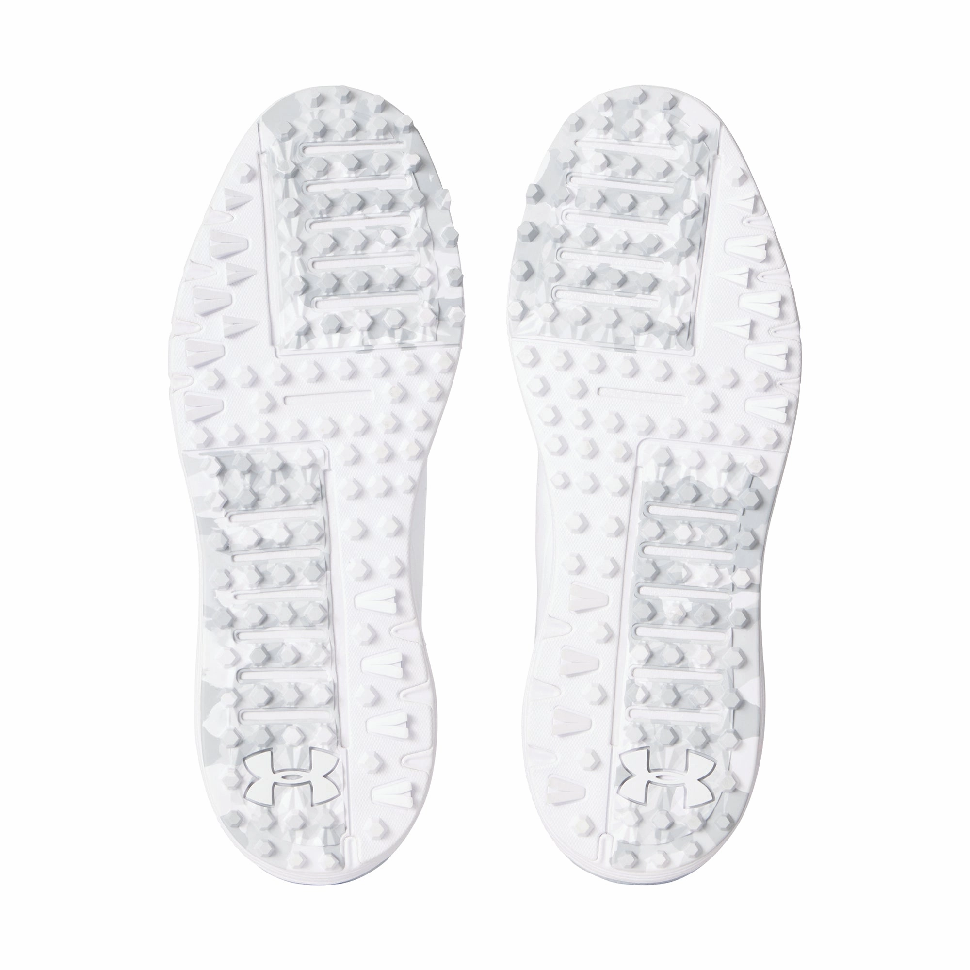 Under Armour Drive Fade SL Golf Shoes