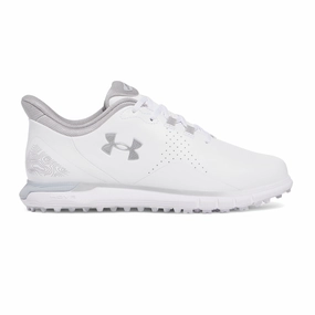 Under Armour Drive Fade SL Golf Shoes