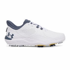 Under Armour Drive Pro E Golf Shoes