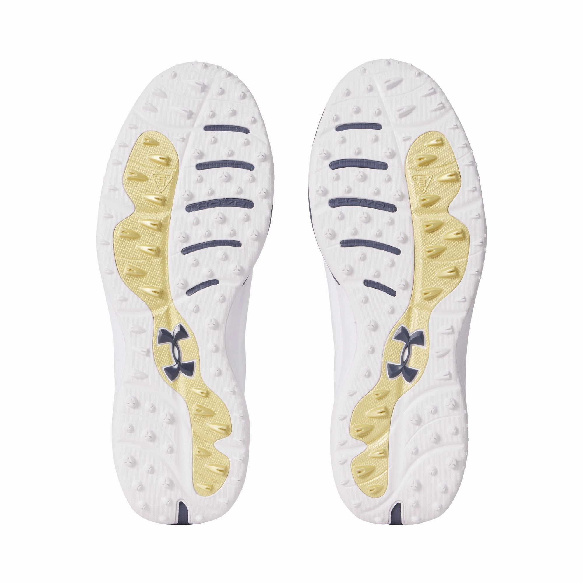 Under Armour Drive Pro SL E Golf Shoes