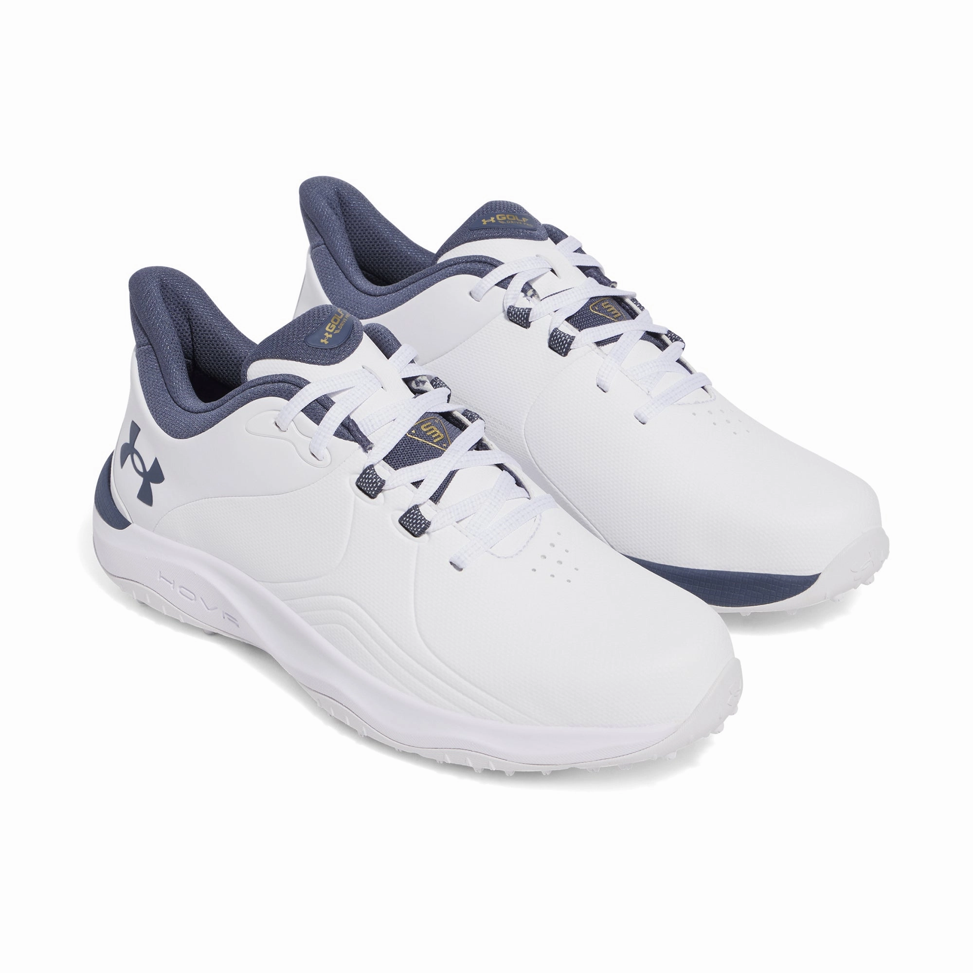 Under Armour Drive Pro SL E Golf Shoes