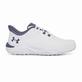 Under Armour Drive Pro SL E Golf Shoes