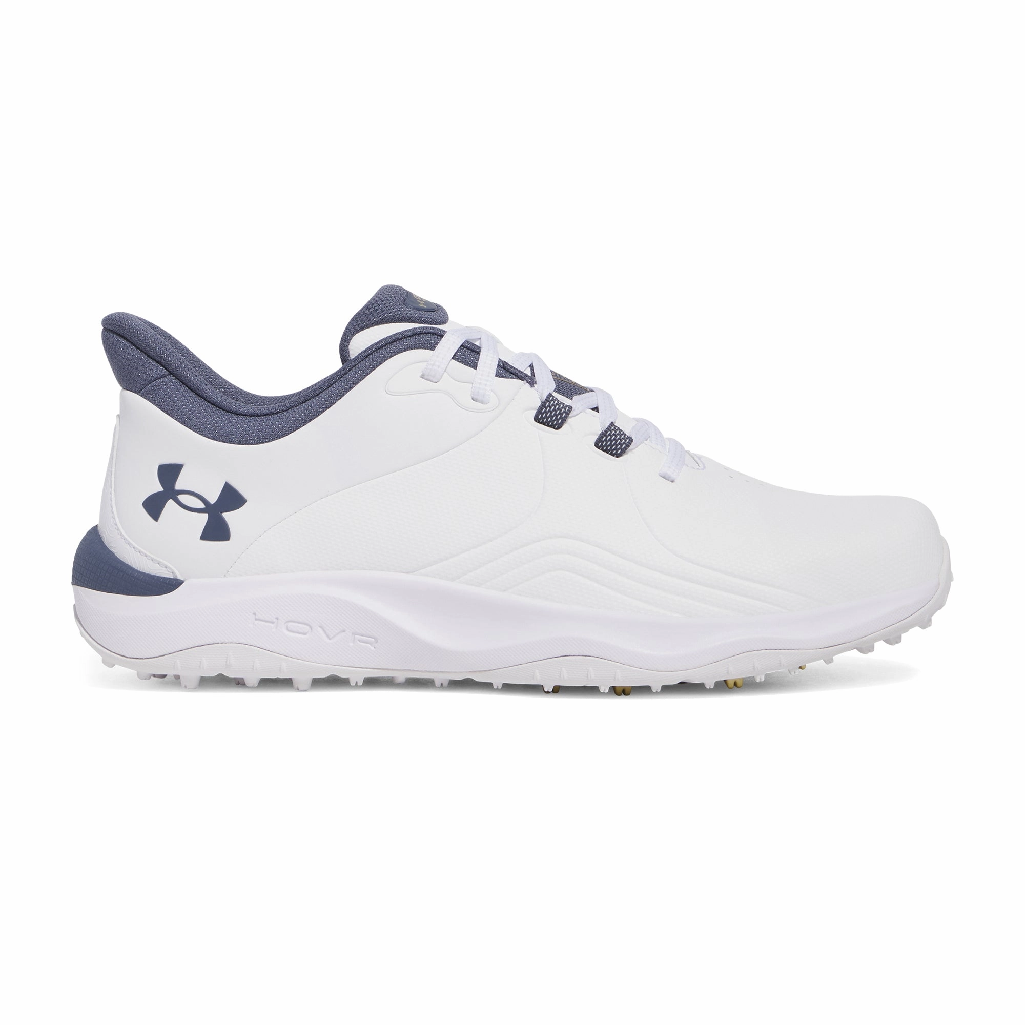 Under Armour Drive Pro SL E Golf Shoes
