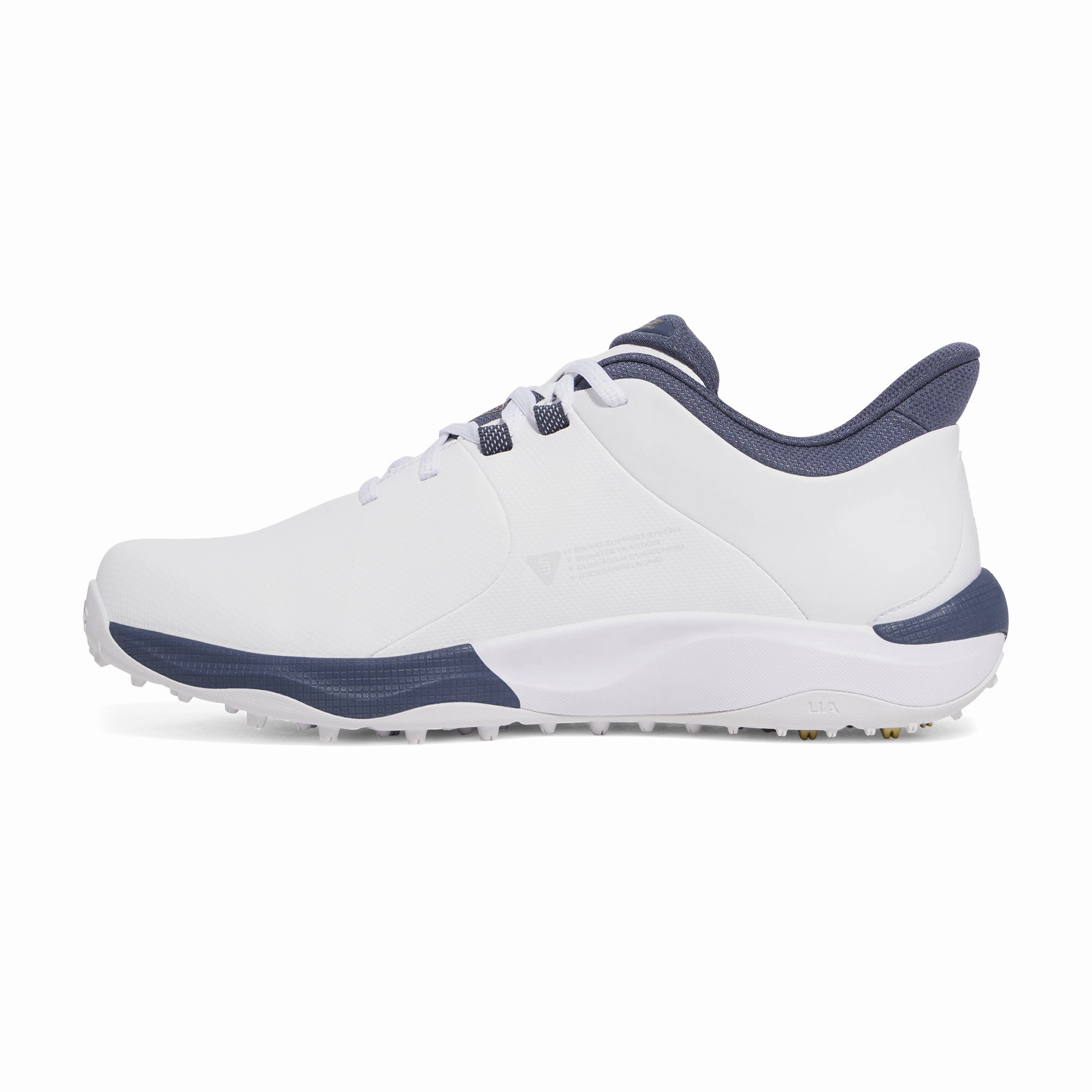 Under Armour Drive Pro SL E Golf Shoes