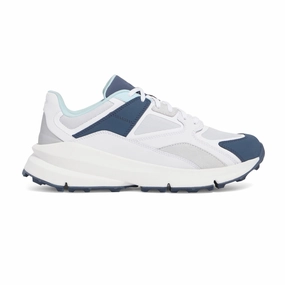 Under Armour Forge 96 Golf Shoes