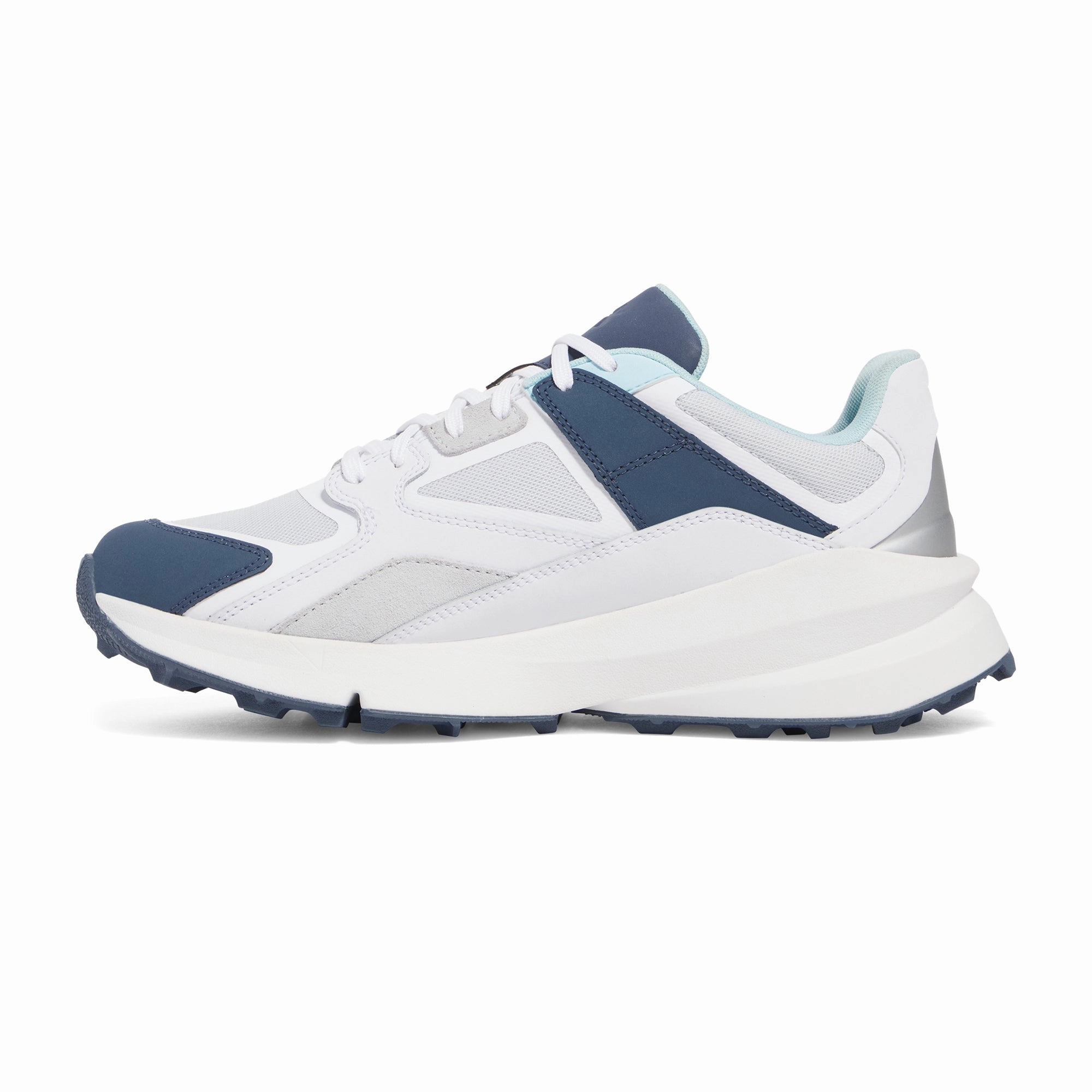 Under Armour Forge 96 Golf Shoes