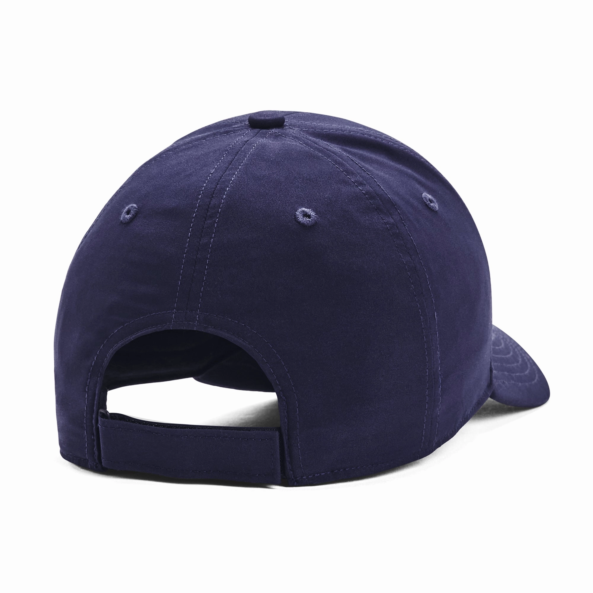 Under Armour Golf 96 Cap