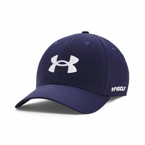 Under Armour Golf 96 Cap