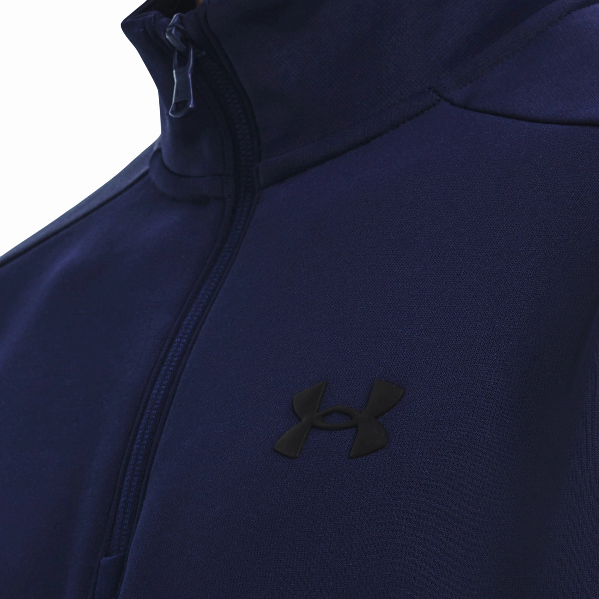 Under Armour Golf Armour Fleece 1/4 Zip