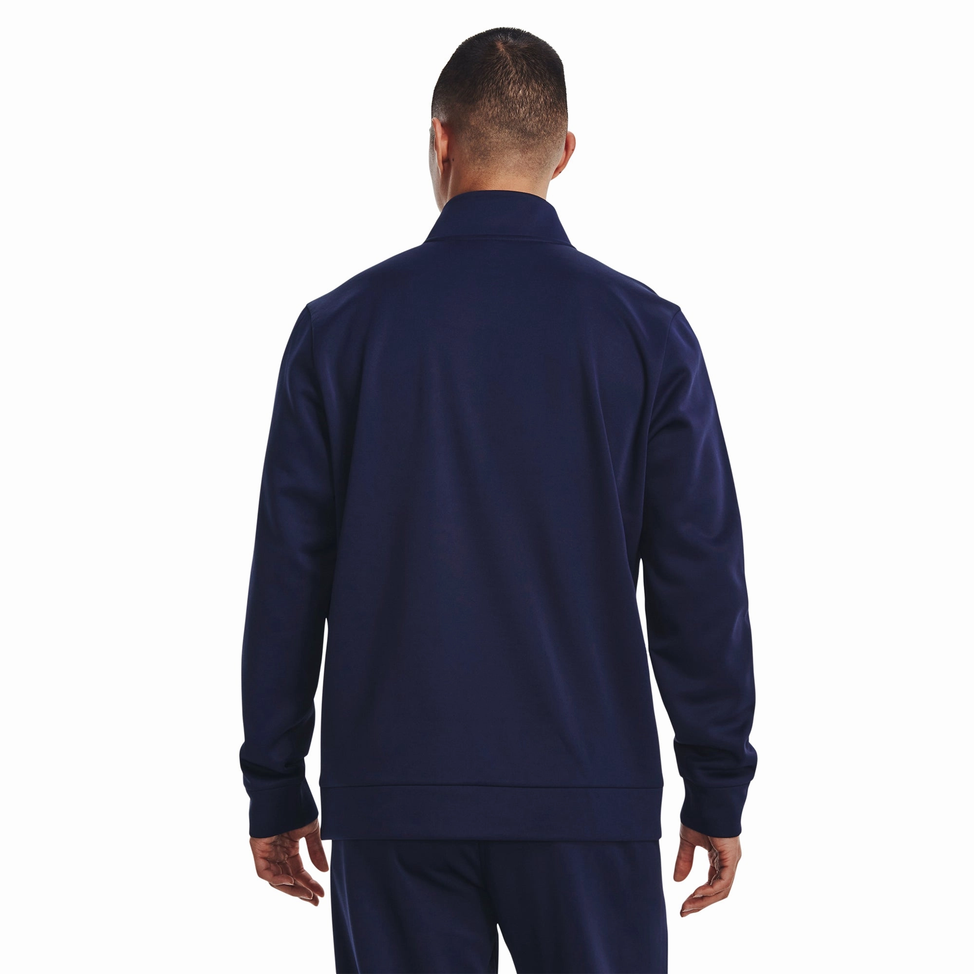 Under Armour Golf Armour Fleece 1/4 Zip