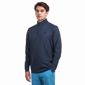 Under Armour Golf Drive 1/4 Zip Midlayer