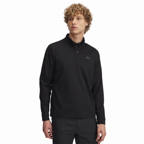Under Armour Golf Drive 1/4 Zip Midlayer