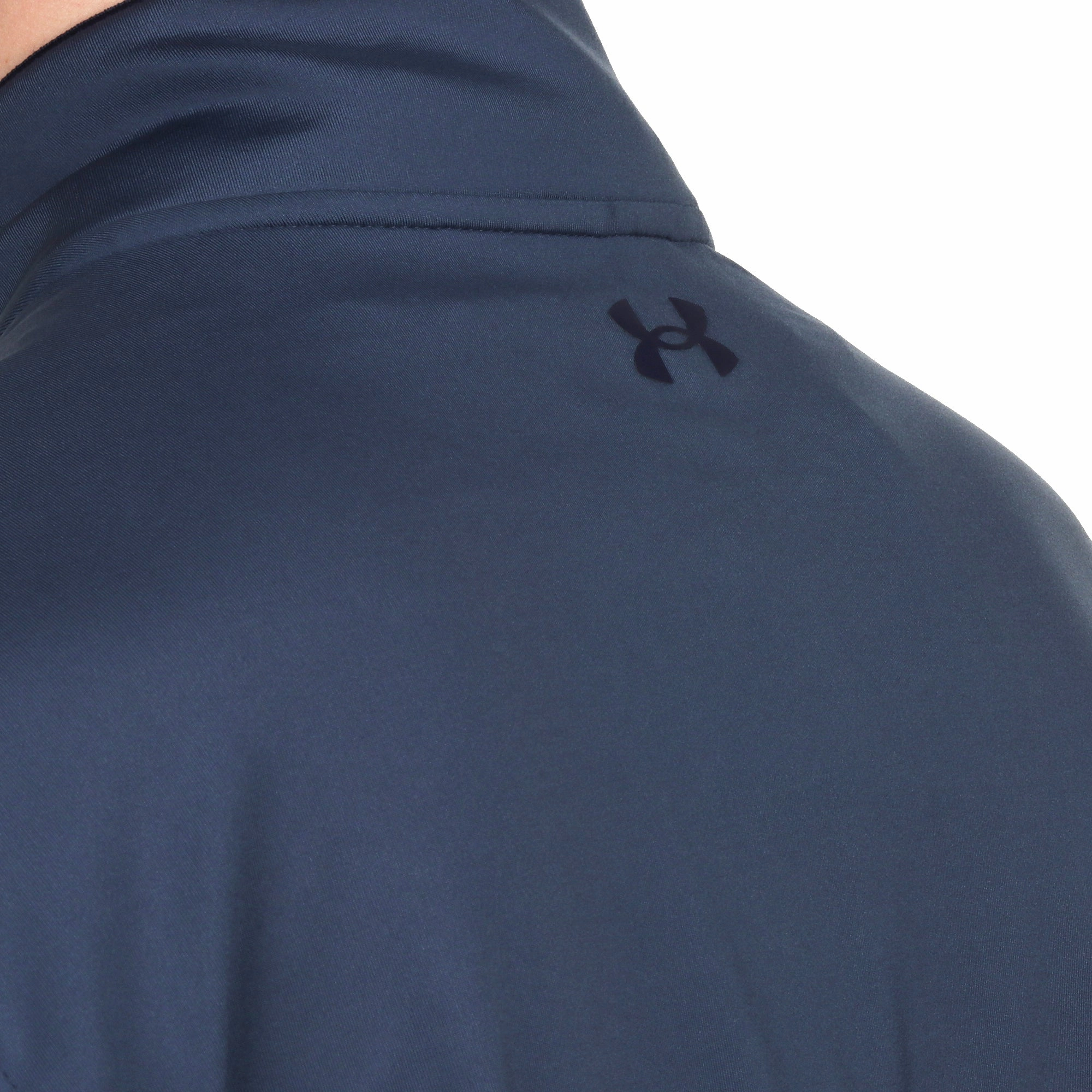 Under Armour Golf Drive 1/4 Zip Midlayer