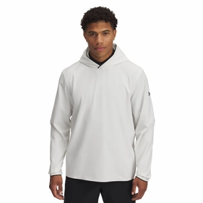 Under Armour Golf Drive Lightweight Hoodie