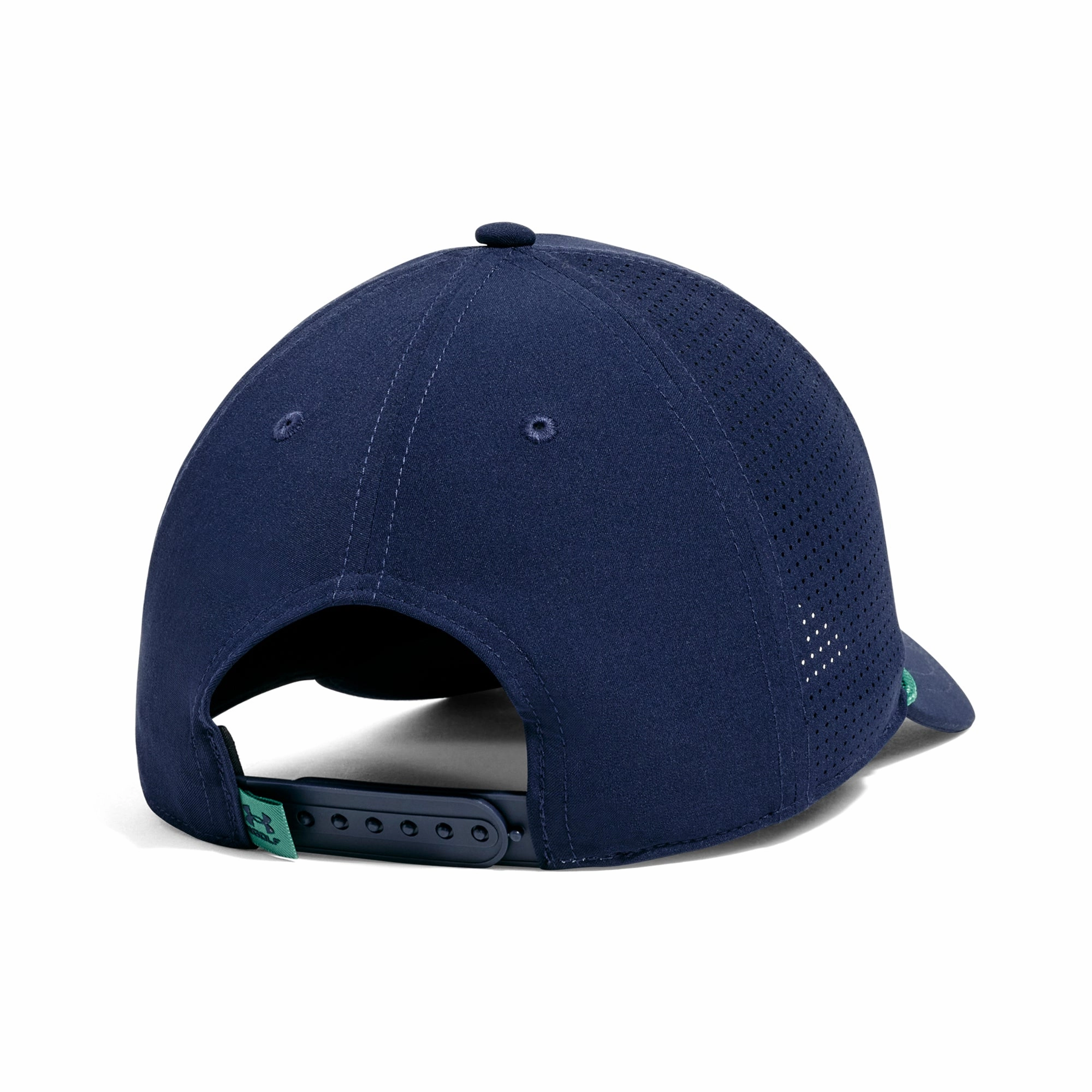 Under Armour Golf LE Driver Snapback Cap