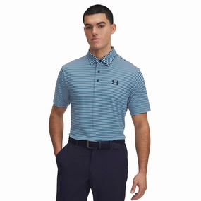 Under Armour Golf Playoff 3.0 Shirt