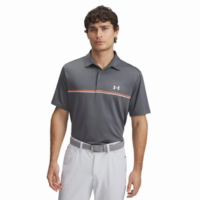 Under Armour Golf Playoff 3.0 Shirt