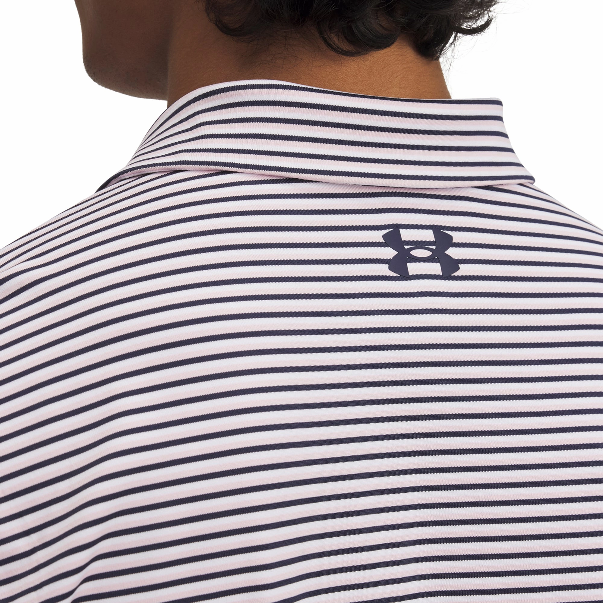 Under Armour Golf Playoff 3.0 Shirt