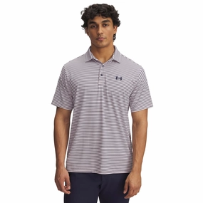 Under Armour Golf Playoff 3.0 Shirt