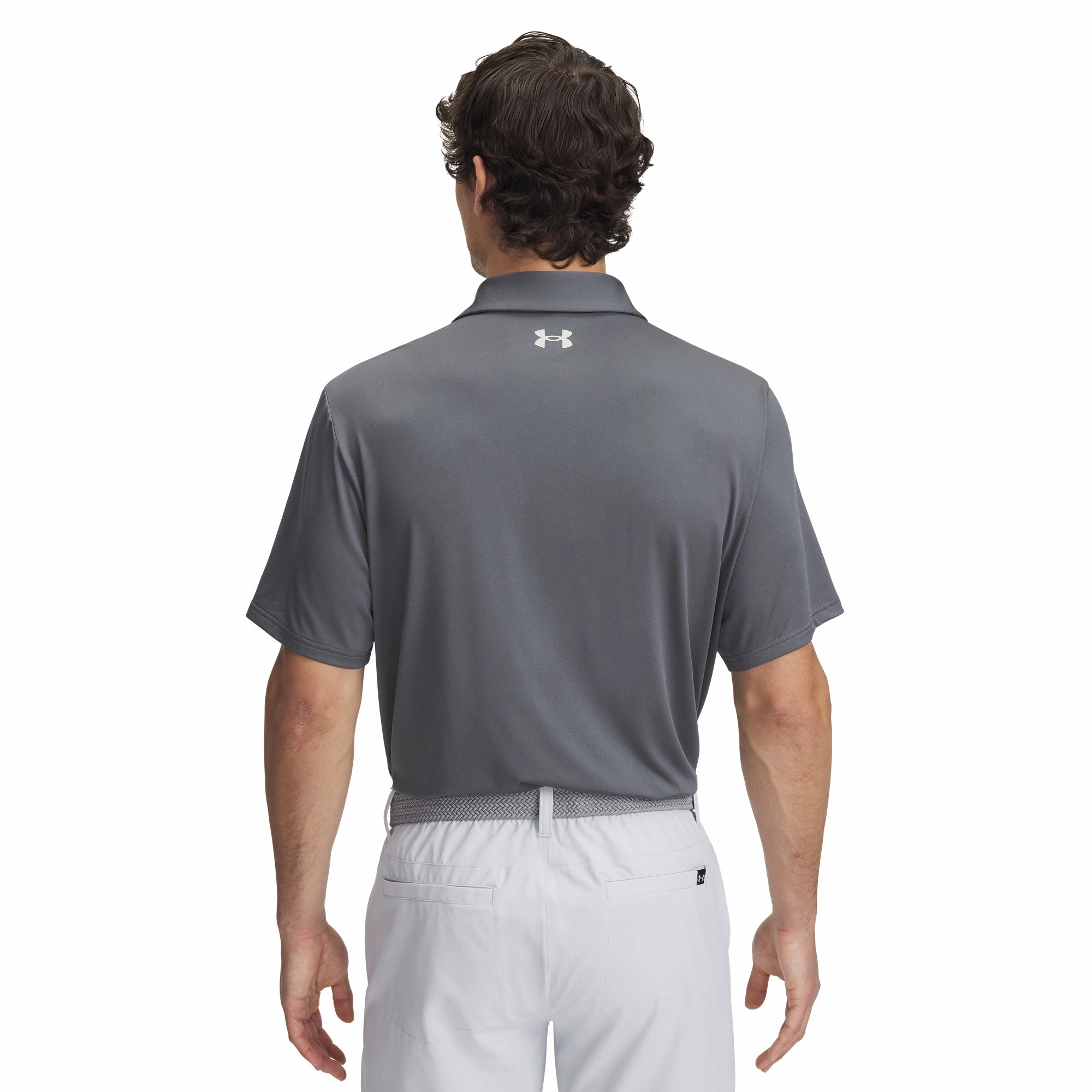 Under Armour Golf Playoff 3.0 Shirt