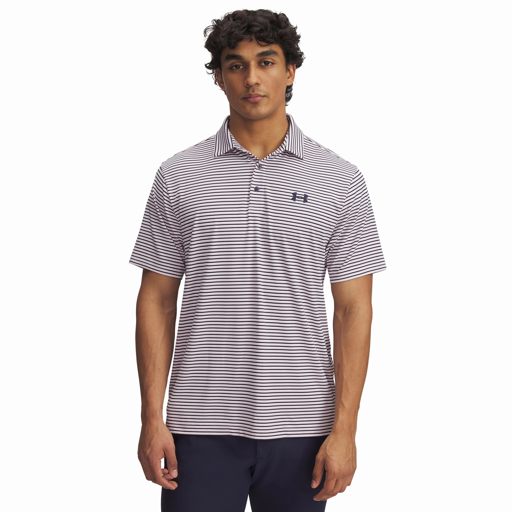 Under Armour Golf Playoff 3.0 Shirt