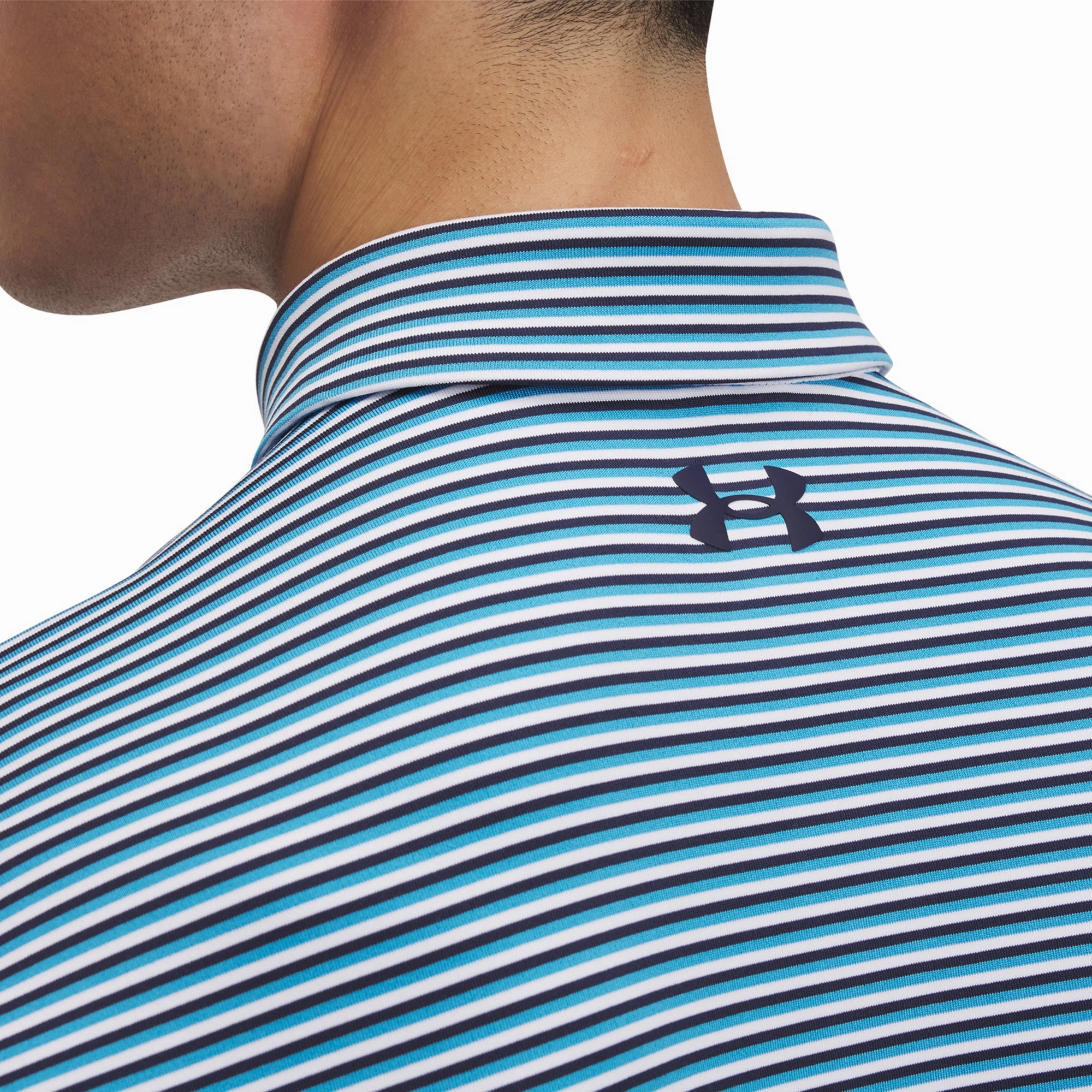 Under Armour Golf Playoff 3.0 Shirt