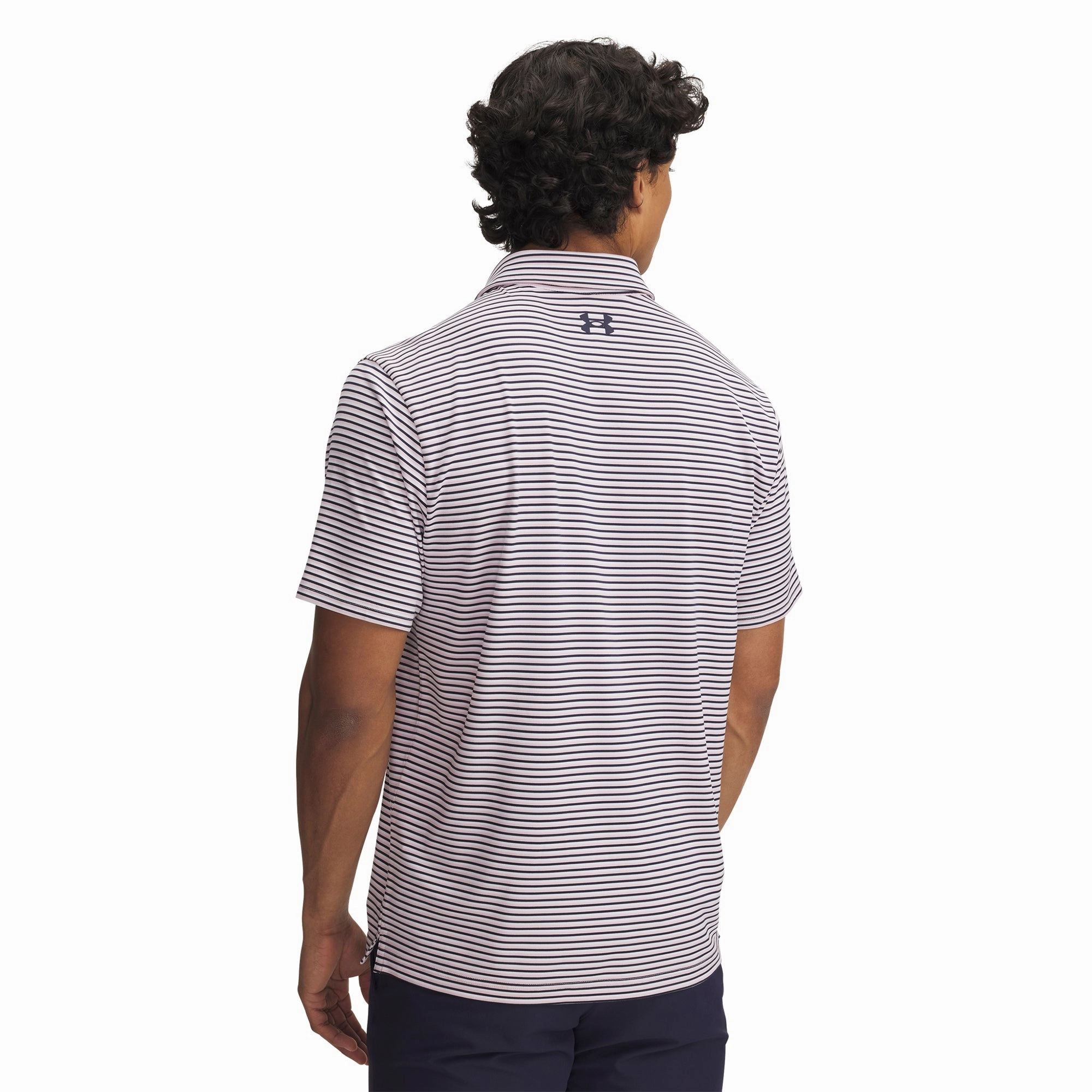 Under Armour Golf Playoff 3.0 Shirt