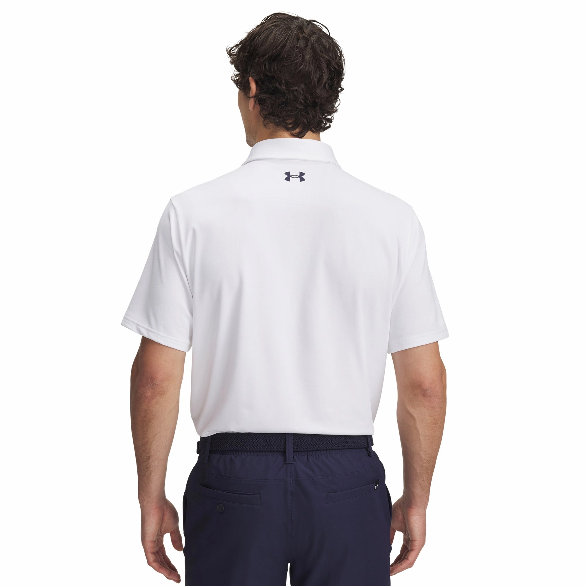 Under Armour Golf Playoff 3.0 Shirt