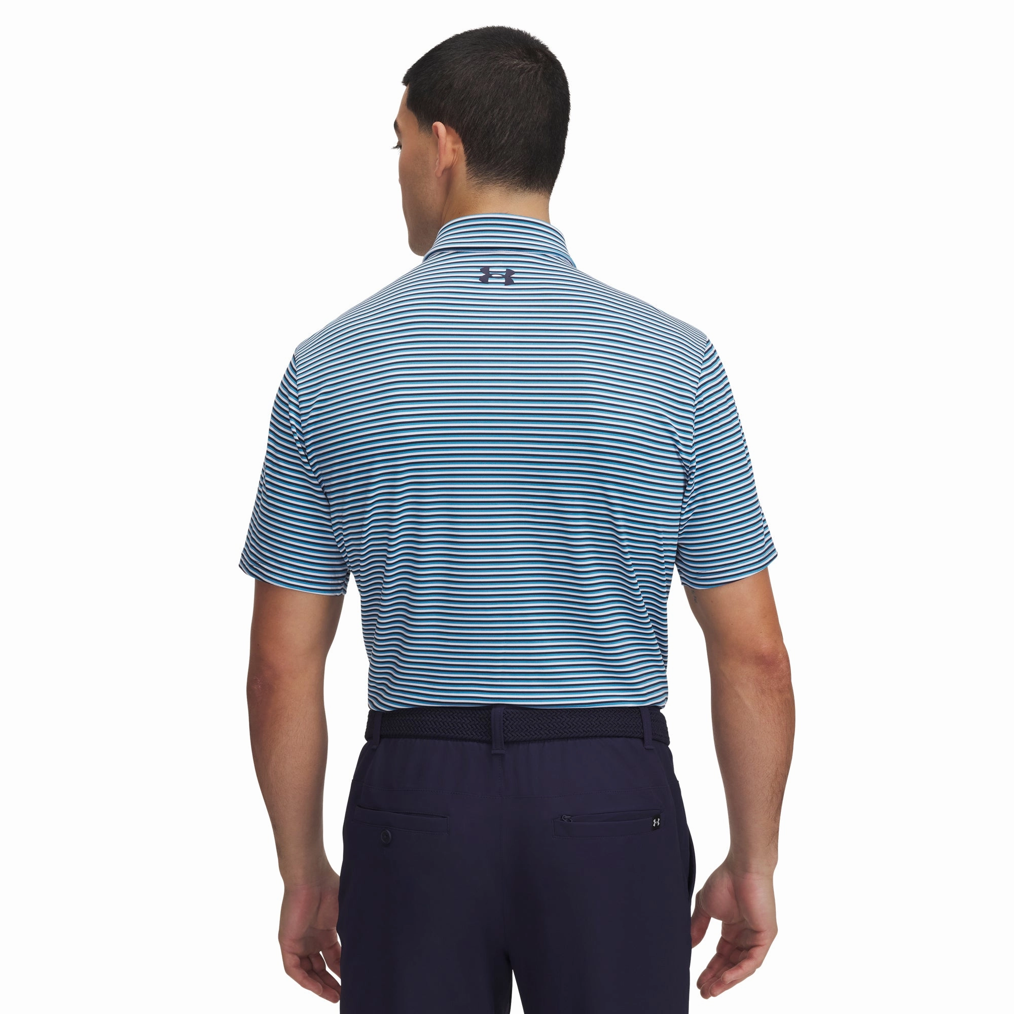 Under Armour Golf Playoff 3.0 Shirt