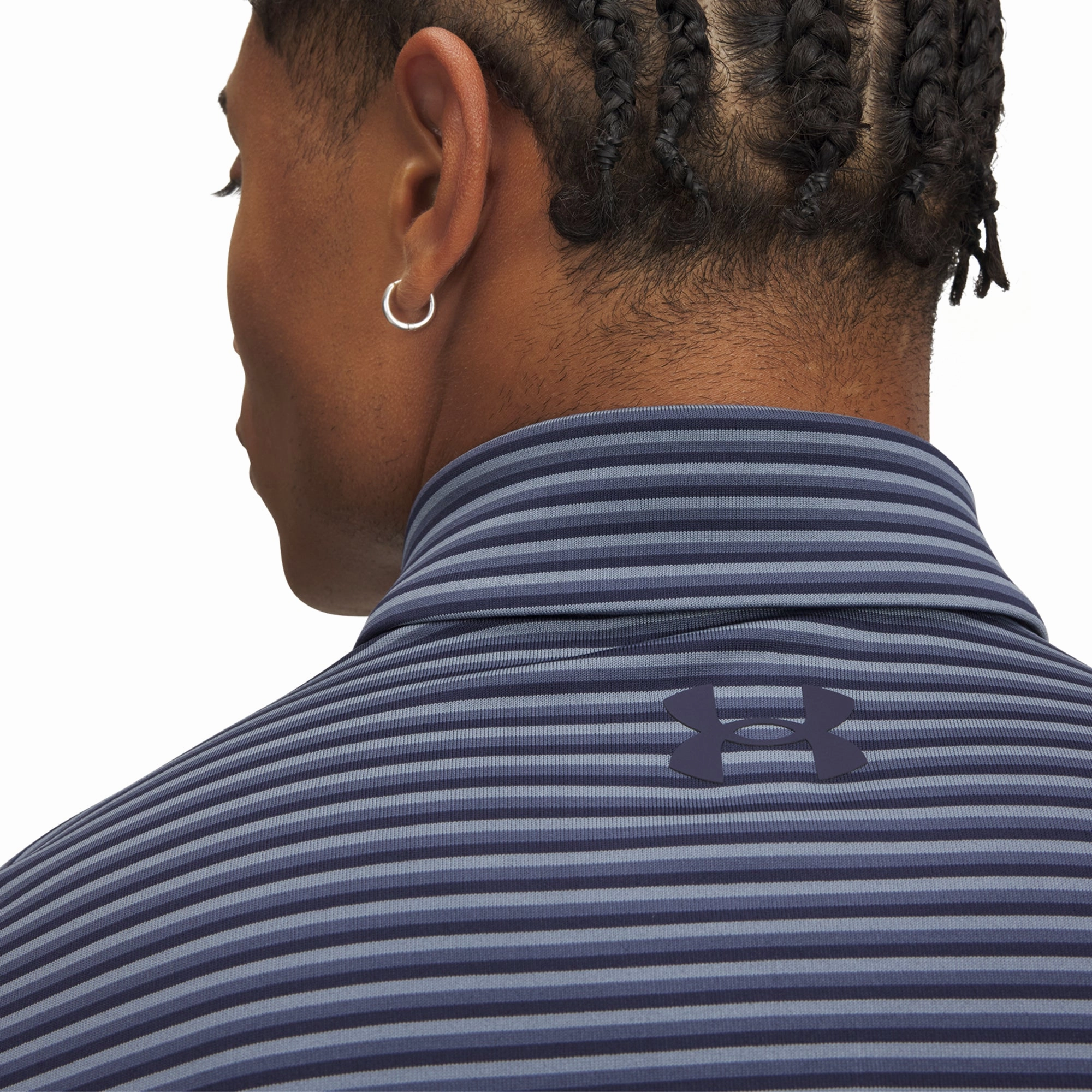 Under Armour Golf Playoff 3.0 Shirt