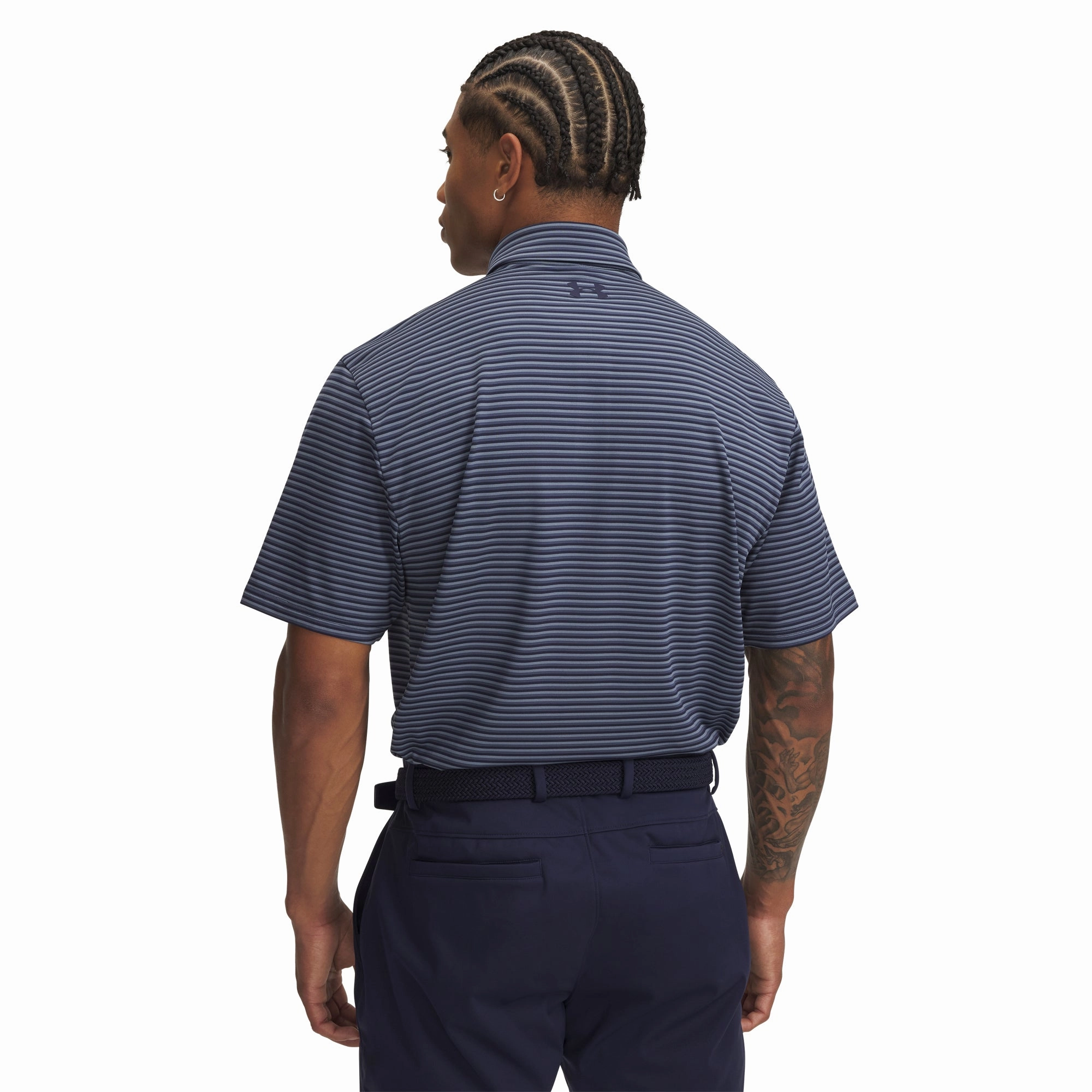 Under Armour Golf Playoff 3.0 Shirt