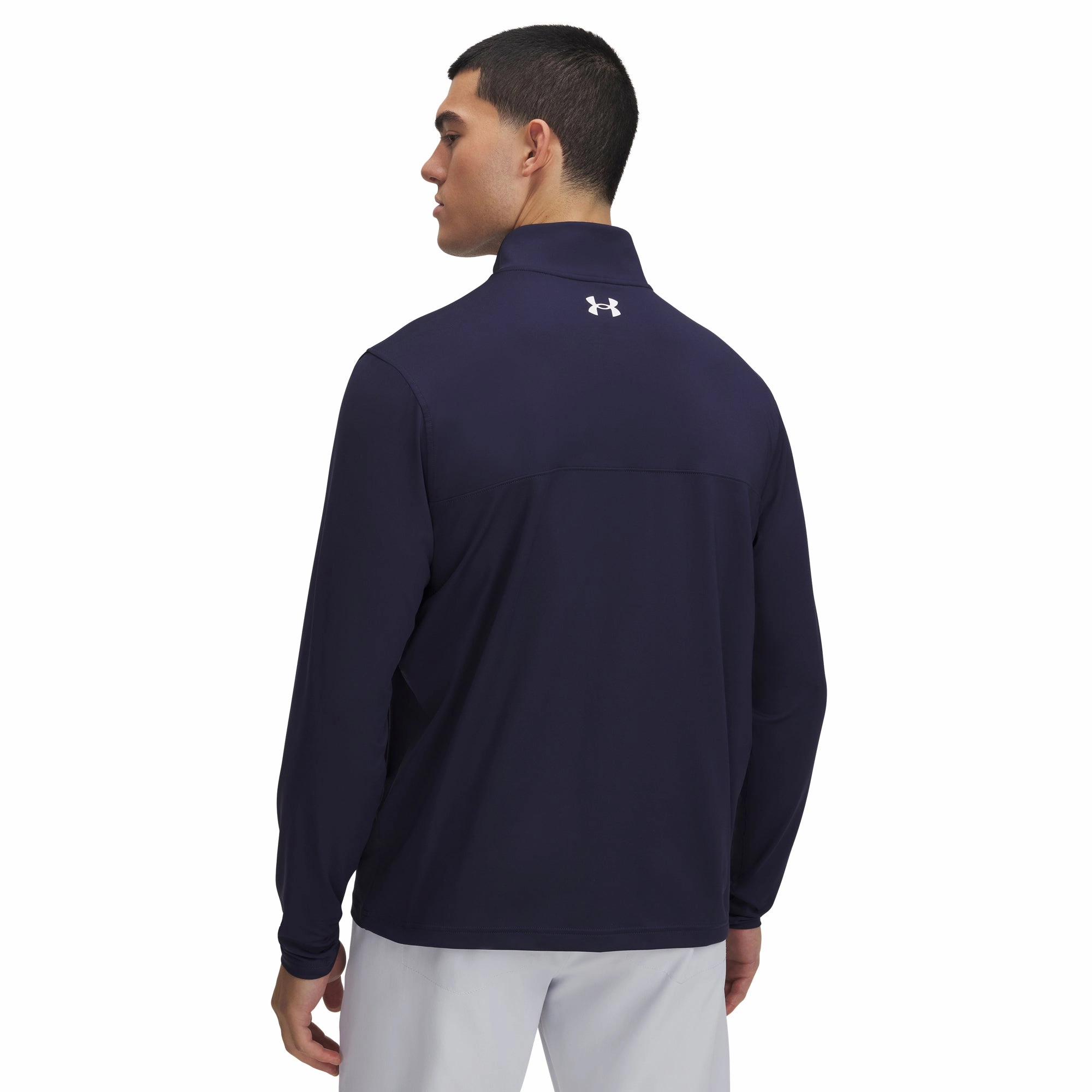 Under Armour Golf T2G 1/4 Zip